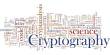 About Cryptography