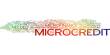 About Microcredit