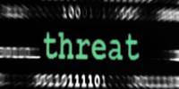 Computer Threat