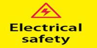 Electrical Safety and Prevention