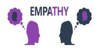 About Empathy