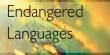 Endangered Language