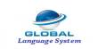 Global Language System