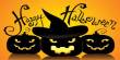 Halloween: Origins and Traditions