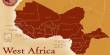 Kingdoms of West Africa