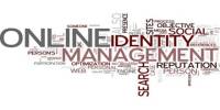 Online Identity Management