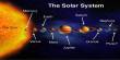 Lecture on Our Solar System