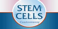 Stem Cell Controversy
