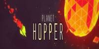 Planet Hopper
