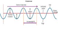 Lecture on Waves