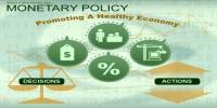 Federal Reserve Monetary Policy