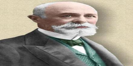 Antoine Henri Becquerel: Physicist