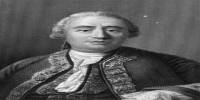 David Hume: Philosopher, Historian, Economist, and Essayist