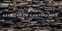 What are the Destructive Effects of Earthquakes?