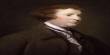Edmund Burke: Author, Orator, Political Theorist, and Philosopher