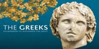 Presentation on Who are the Greeks