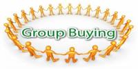 Group Buying