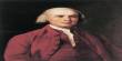 James Madison: Political Theorist and President of USA (1809–17)