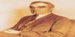 Learned Hand: Judicial Philosopher