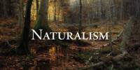 Naturalism in Philosophy