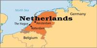 Lecture on Netherlands