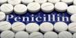 Drugs Revolution and Development of Penicillin