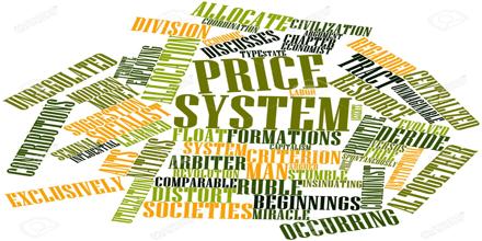 Price System