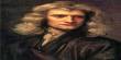 Sir Isaac Newton: Physicist
