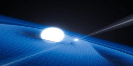 Tests of General Relativity
