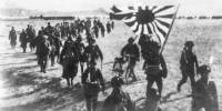 Japan in World War II