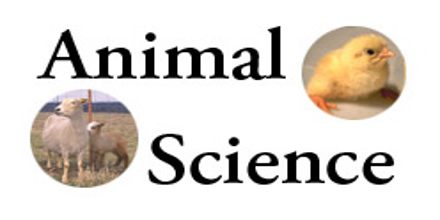 Presentation on Animal Science