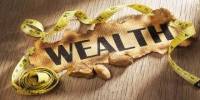 About Wealth