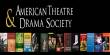 Presentation on American Drama