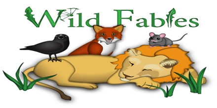 Presentation on Animal Fables