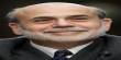 Ben Shalom Bernanke: Economist