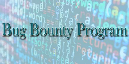 Bug Bounty Program