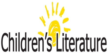 Presentation on Children’s Literature