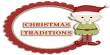 Christmas Traditions around the World