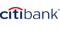 Corporate Affairs Department of Citibank Limited