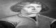 Greek Astronomy Philosophers: Copernicus