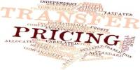 Describe on Transfer Pricing