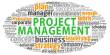 Discuss on Project Management