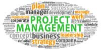 Discuss on Project Management