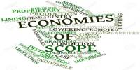 Economies of Scope