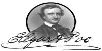 Lecture on Edgar Allan Poe