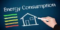 Culture and Energy Consumption