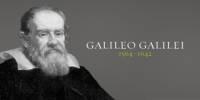 Greek Astronomy Philosopher: Galileo