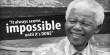 Human Rights: Nelson Mandela