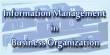 Information Management in Business Organization