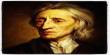 John Locke: Philosopher